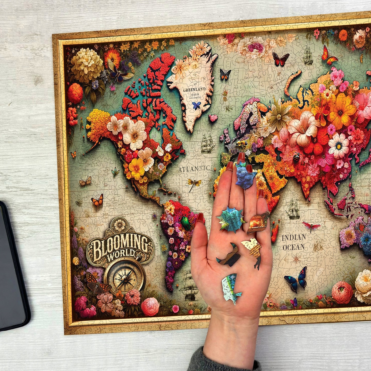 nastenna_mapa_sveta_z_1010ks_puzzle_39x54_d